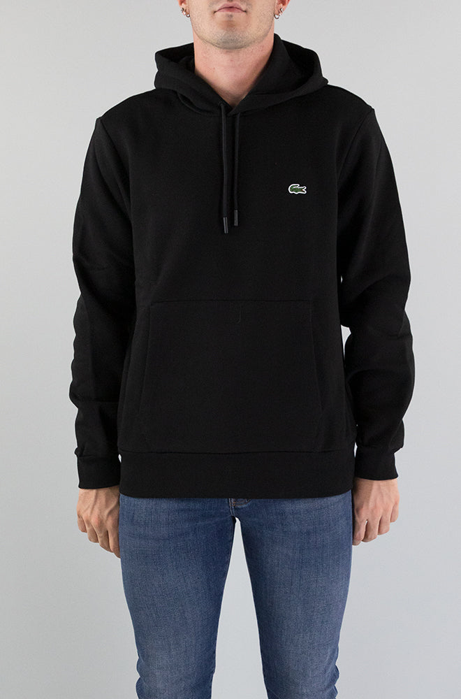 Felpa Lacoste 031 da Uomo SH9623
