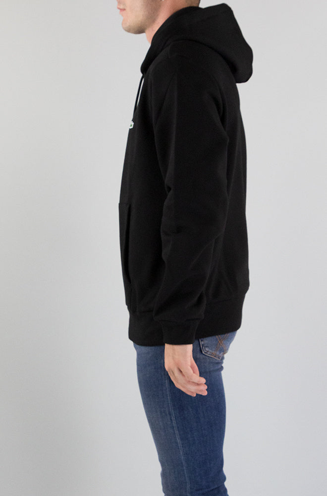 Felpa Lacoste 031 da Uomo SH9623