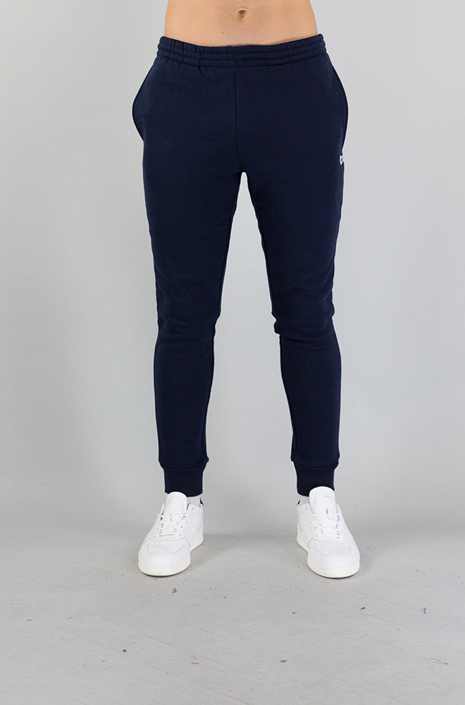 Pantalone Lacoste 166 da Uomo XH9624
