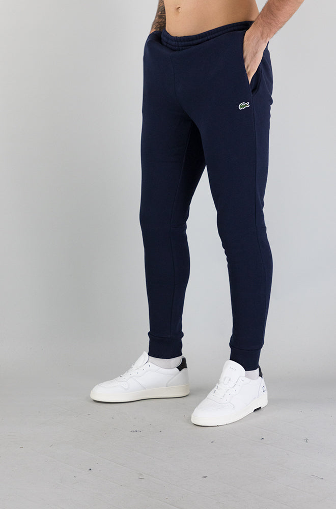 Pantalone Lacoste 166 da Uomo XH9624