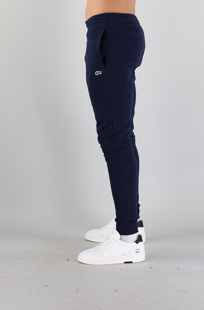 Pantalone Lacoste 166 da Uomo XH9624
