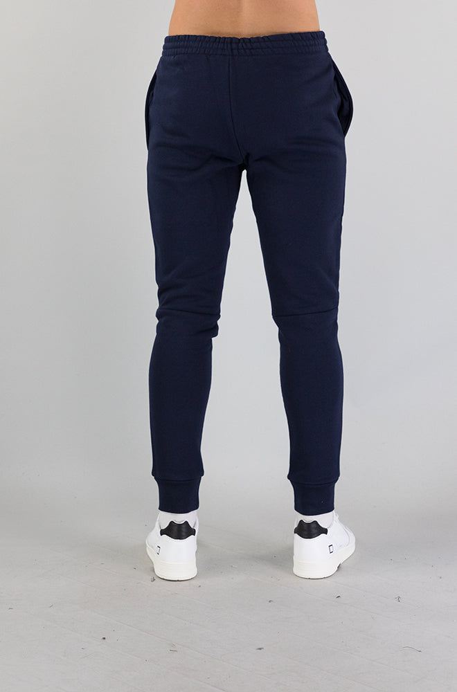 Pantalone Lacoste 166 da Uomo XH9624