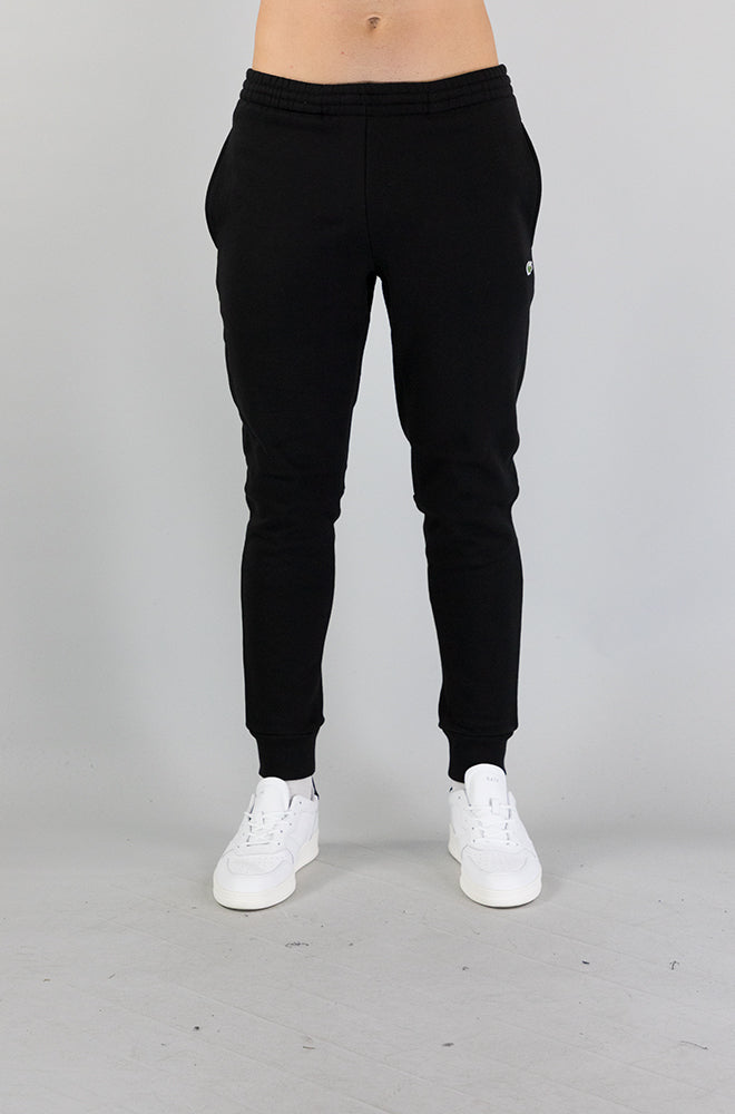 Pantalone Lacoste 031 da Uomo XH9624