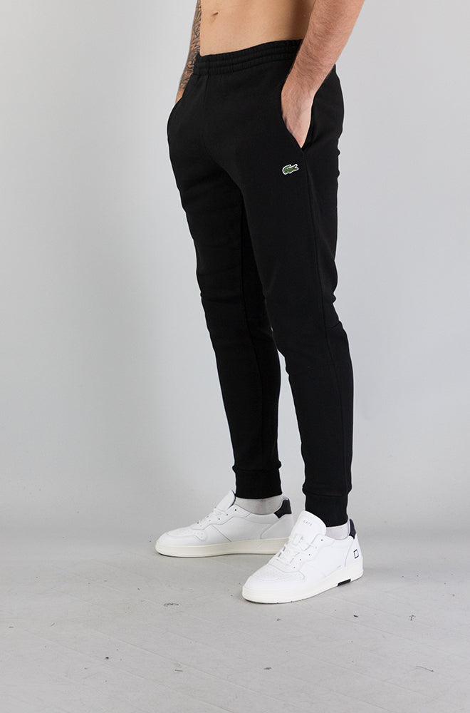 Pantalone Lacoste 031 da Uomo XH9624