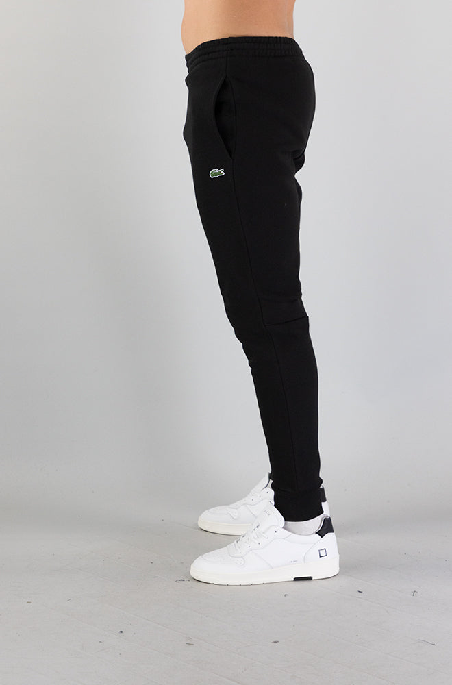 Pantalone Lacoste 031 da Uomo XH9624