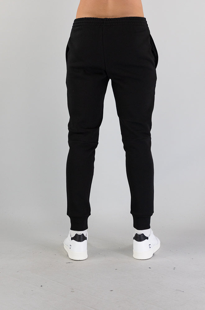 Pantalone Lacoste 031 da Uomo XH9624