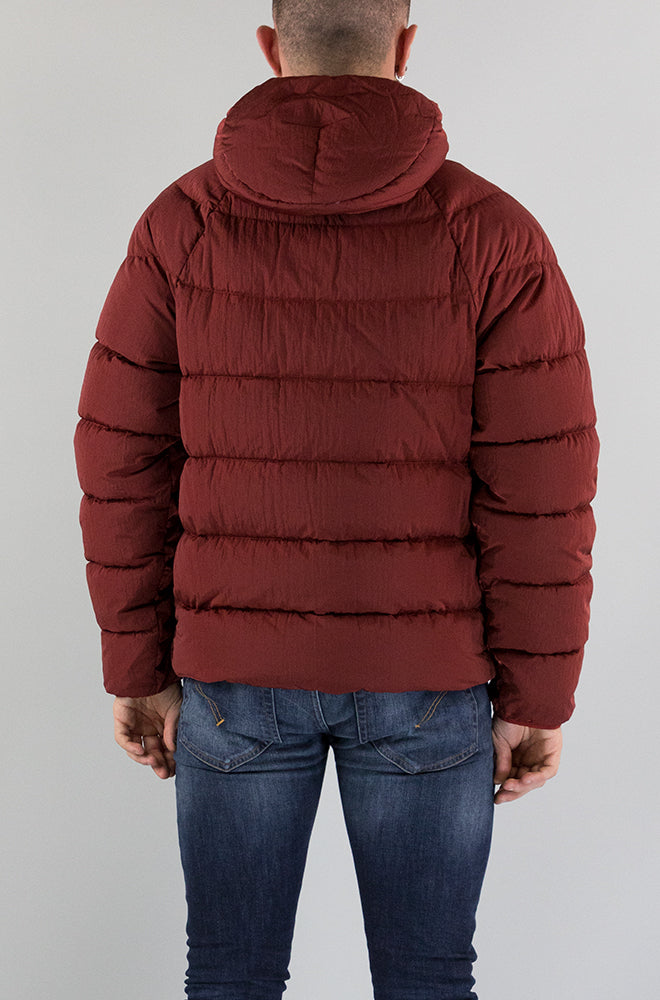Giubbotto Cp Company Ketchup da Uomo W027A 006369G