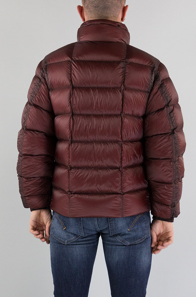 Giubbotto Cp Company Ketchup da Uomo W194A 006099A