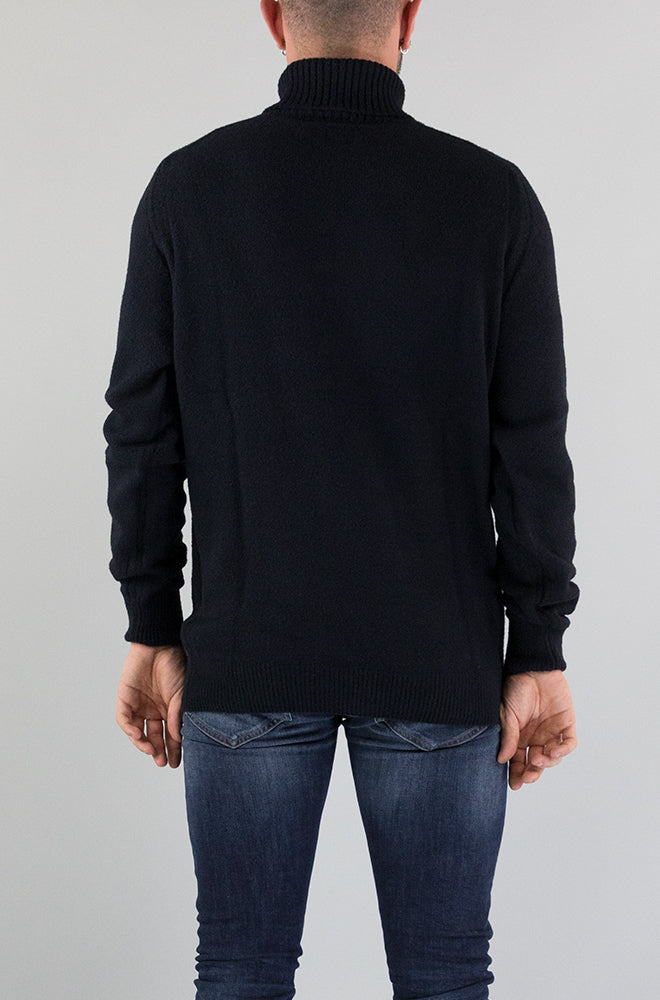 Maglia Cp Company Eclipse da Uomo KN224A 006170A