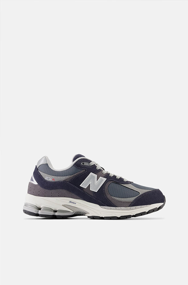 Scarpa New Balance Eclipse da Uomo M2002RSF