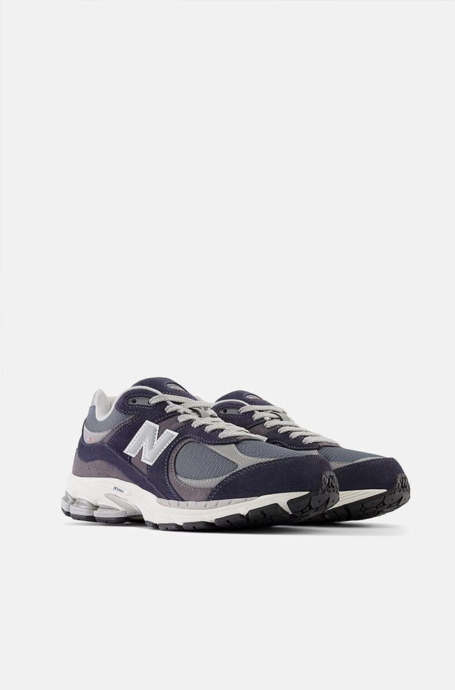 Scarpa New Balance Eclipse da Uomo M2002RSF