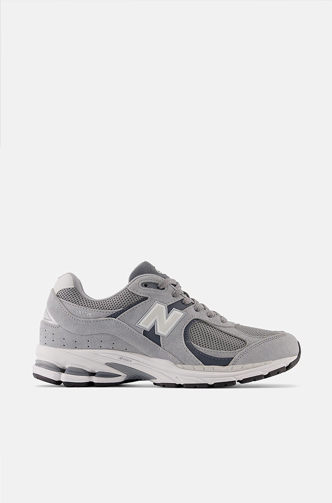Scarpa New Balance Steel da Uomo M2002RST
