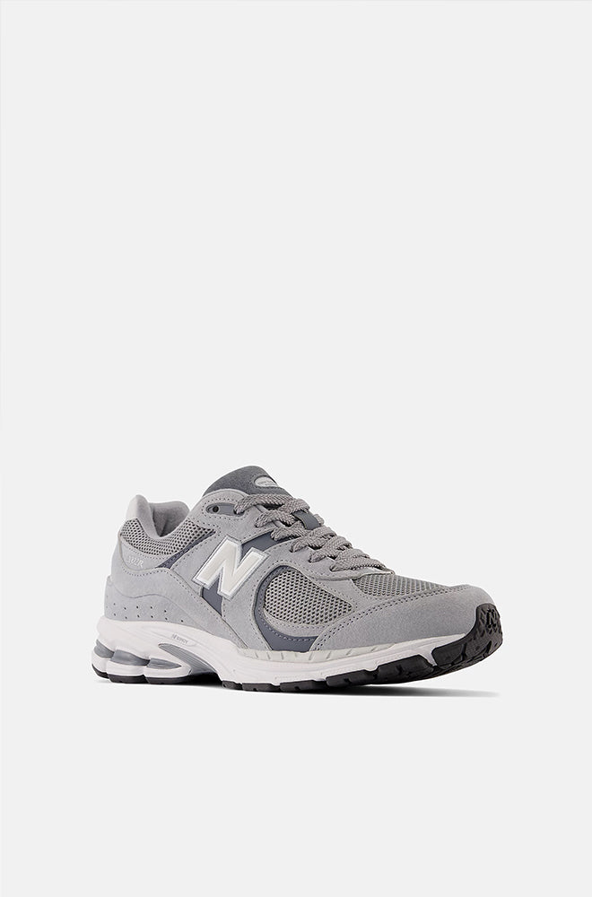 Scarpa New Balance Steel da Uomo M2002RST