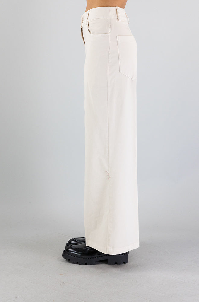 Pantalone Alessia Santi S2204 da Donna 321SD25006