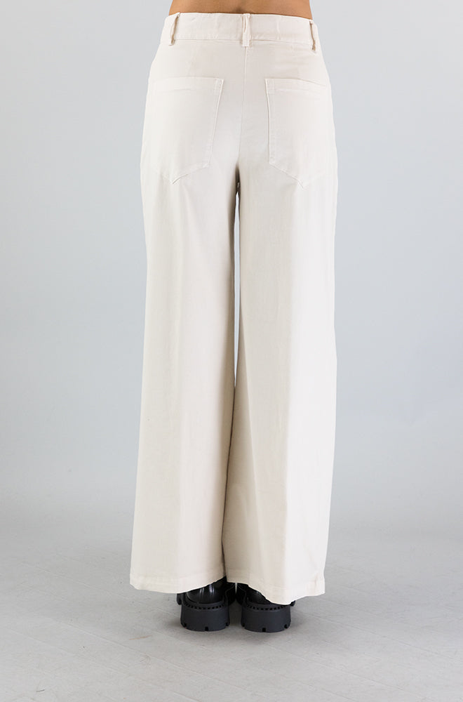 Pantalone Alessia Santi S2204 da Donna 321SD25006