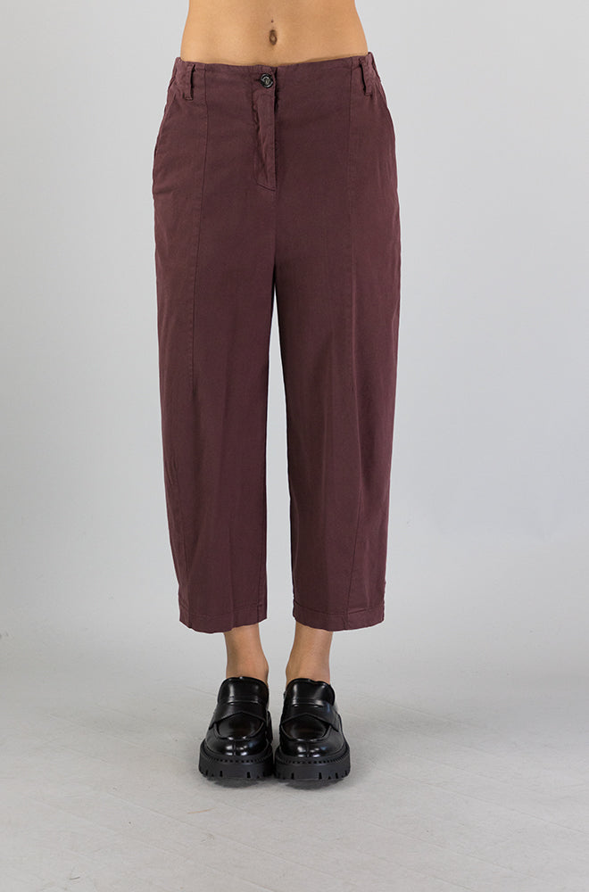Pantalone Alessia Santi S3335 da Donna 321SD25039
