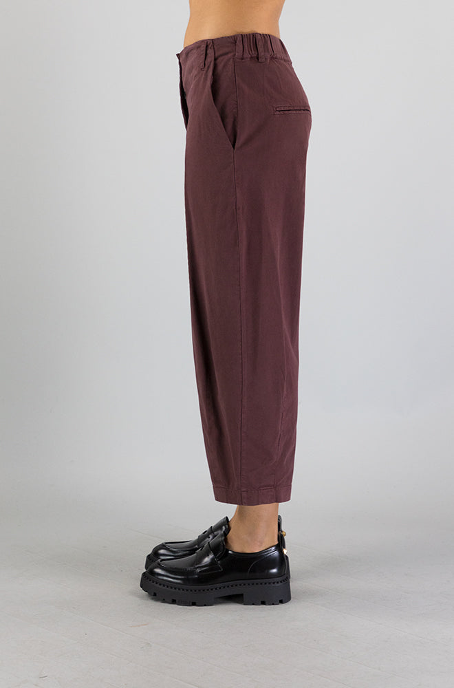 Pantalone Alessia Santi S3335 da Donna 321SD25039
