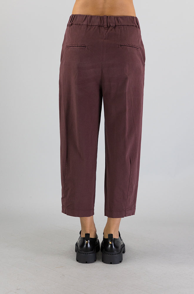 Pantalone Alessia Santi S3335 da Donna 321SD25039