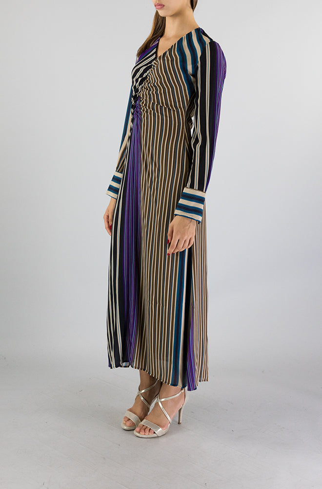 Abito Ottod’Ame Vu da Donna DC4942
