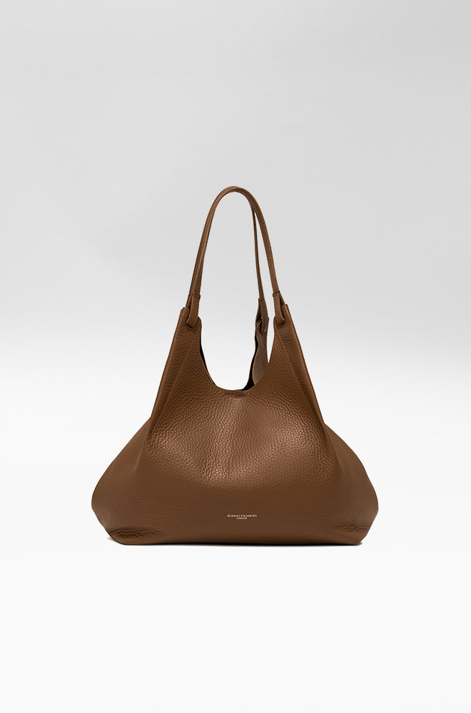 Borsa Gianni Chiarini Moro da Donna BS9720 23AI RNGDBL