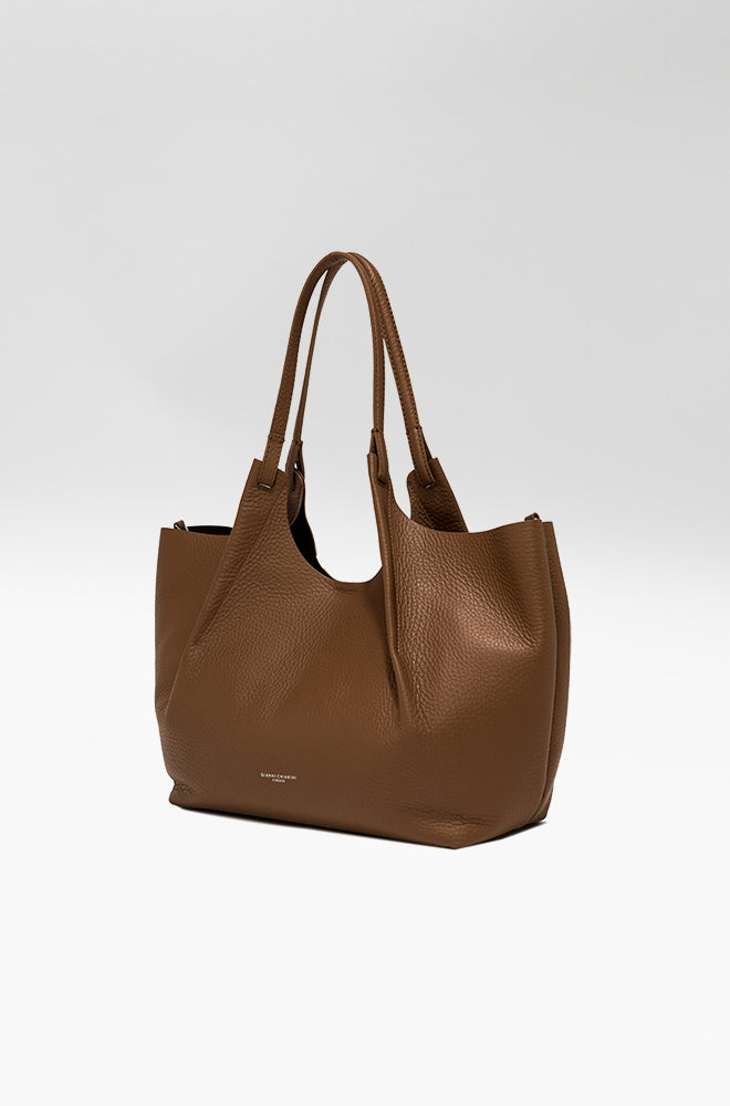 Borsa Gianni Chiarini Moro da Donna BS9720 23AI RNGDBL
