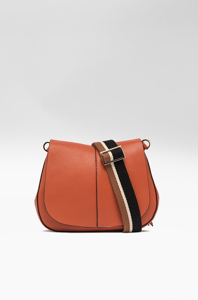 Borsa Gianni Chiarini Tiger da Donna BS6036 23AI GRN NA