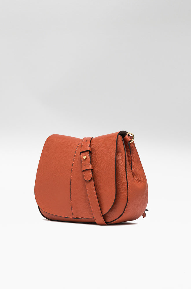 Borsa Gianni Chiarini Tiger da Donna BS6036 23AI GRN NA