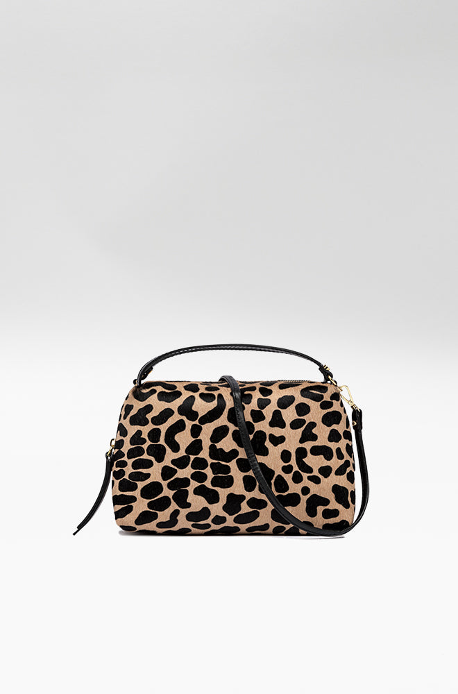 Borsa Gianni Chiarini Leo Macchia da Donna BS3905 23AI CAV PL