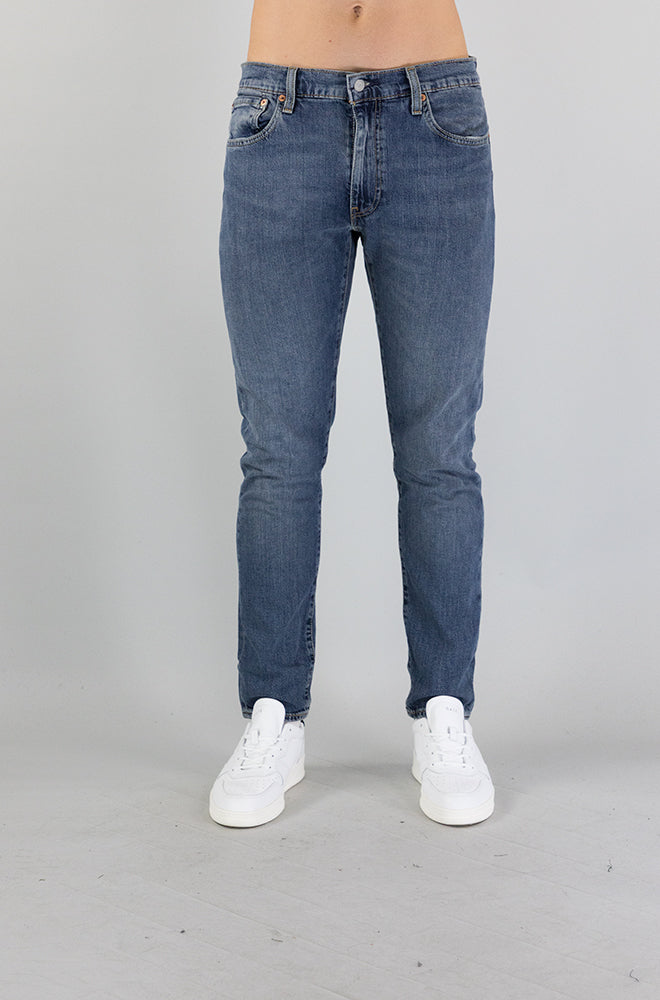 Jeans Levis Denim da Uomo 28333 0850