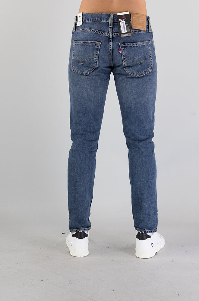 Jeans Levis Denim da Uomo 28333 0850