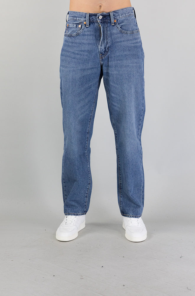 Jeans Levis Denim da Uomo 29037 0050