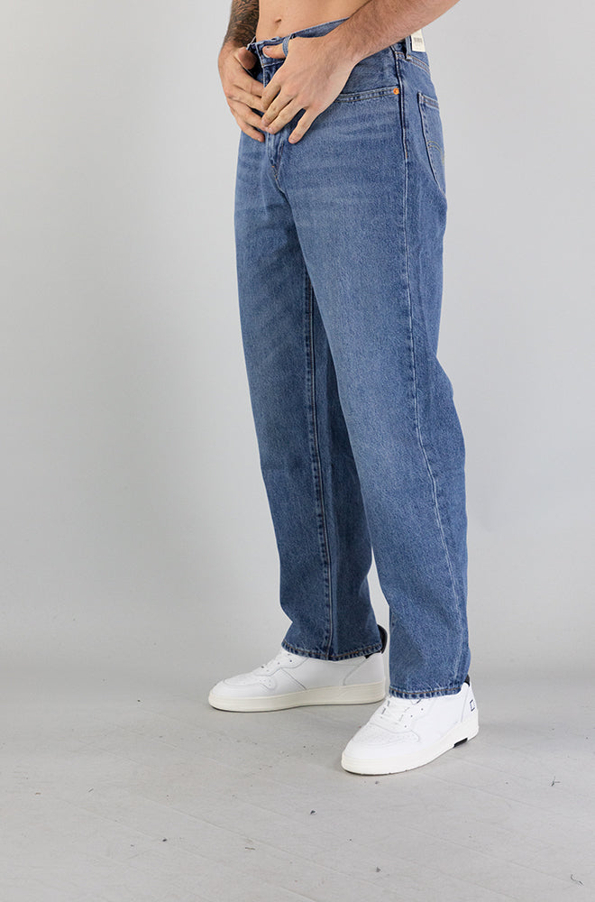 Jeans Levis Denim da Uomo 29037 0050
