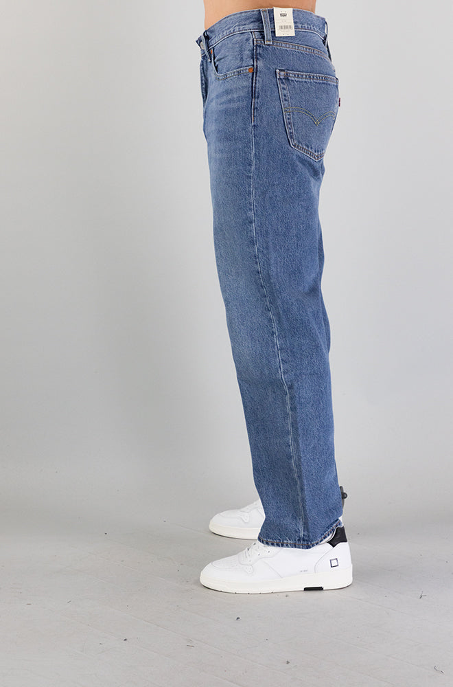 Jeans Levis Denim da Uomo 29037 0050
