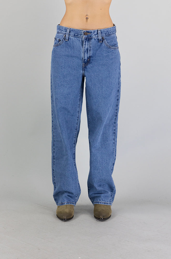 Jeans Levis Denim da Donna A3494 0013