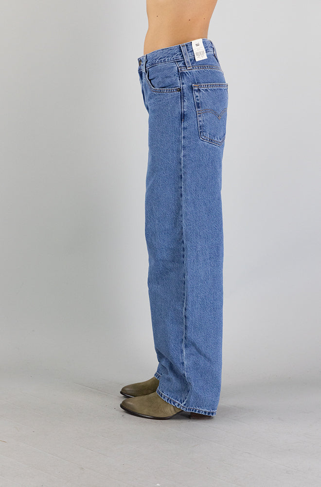 Jeans Levis Denim da Donna A3494 0013