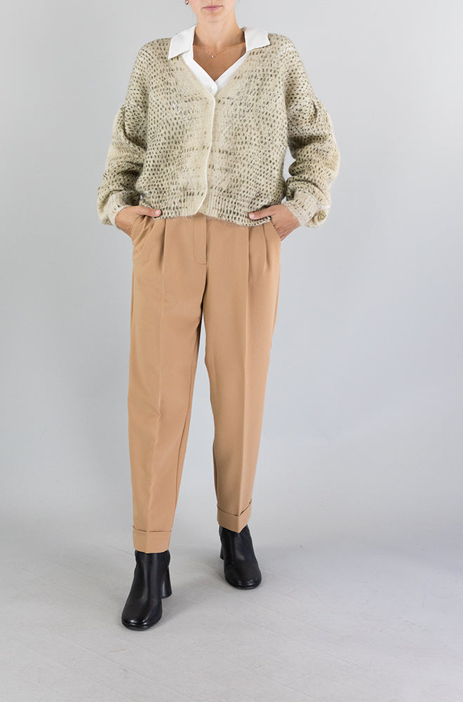 Twinset St Lizard da Donna 232TT3471