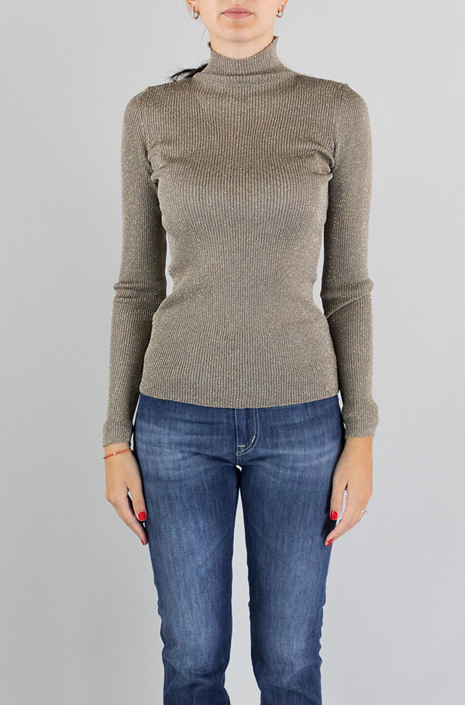 Twinset Sage da Donna 232TT3350