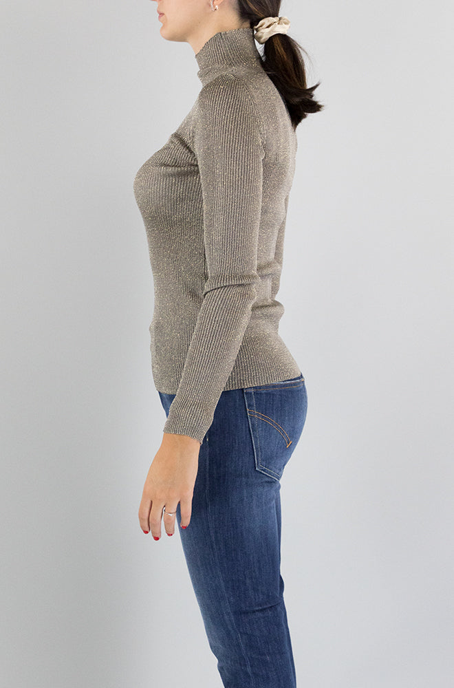 Twinset Sage da Donna 232TT3350