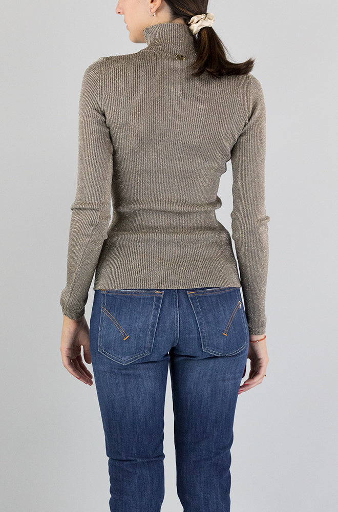 Twinset Sage da Donna 232TT3350