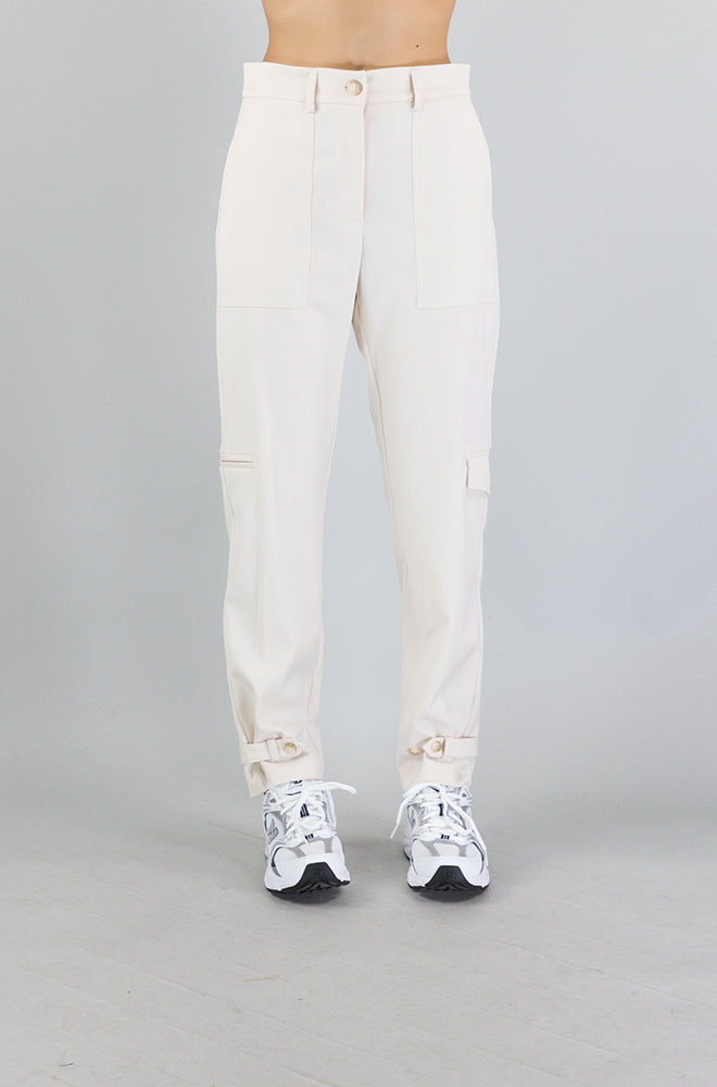 Twinset Neve da Donna 232TQ2113