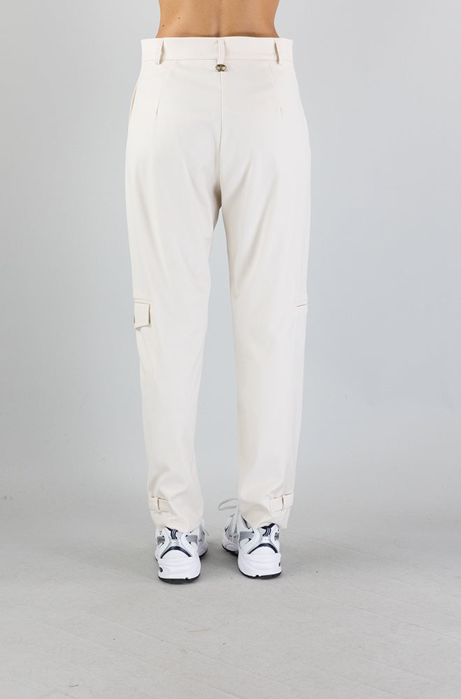 Twinset Neve da Donna 232TQ2113