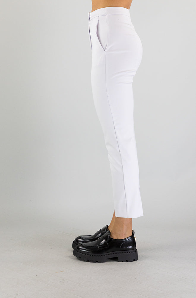 Pantalone Patrizia Pepe Eldorado da Donna 2P1560 A353