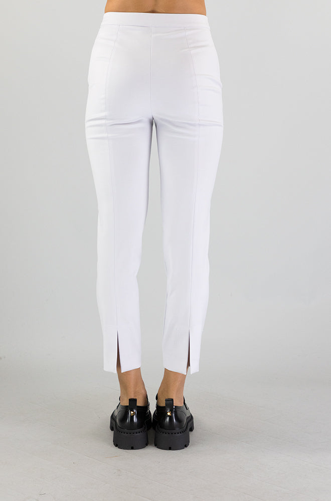 Pantalone Patrizia Pepe Eldorado da Donna 2P1560 A353