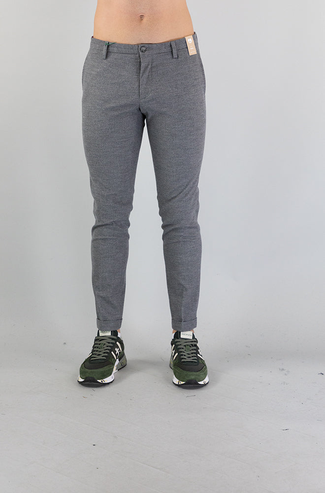 Pantalone Atpco 940 da Uomo A271SASA45TP995