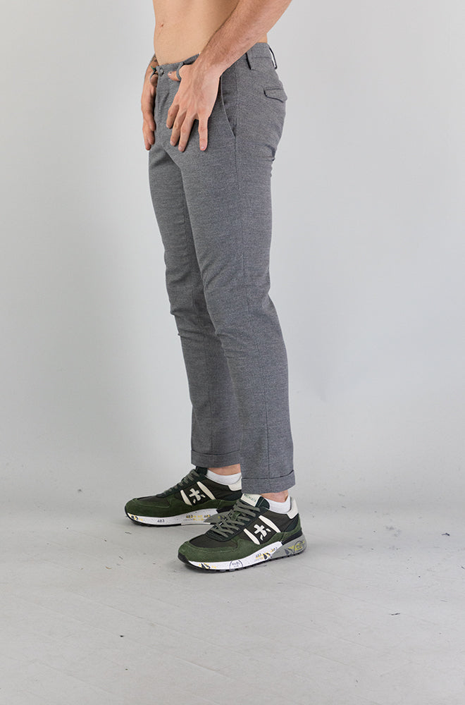 Pantalone Atpco 940 da Uomo A271SASA45TP995