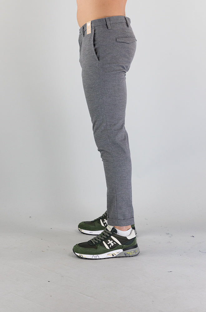 Pantalone Atpco 940 da Uomo A271SASA45TP995