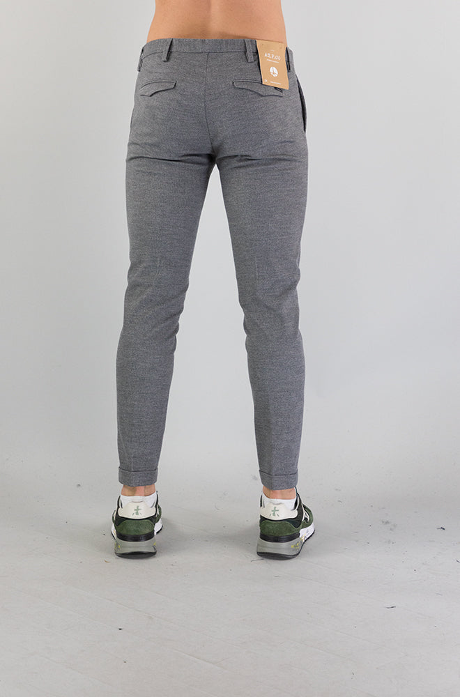 Pantalone Atpco 940 da Uomo A271SASA45TP995
