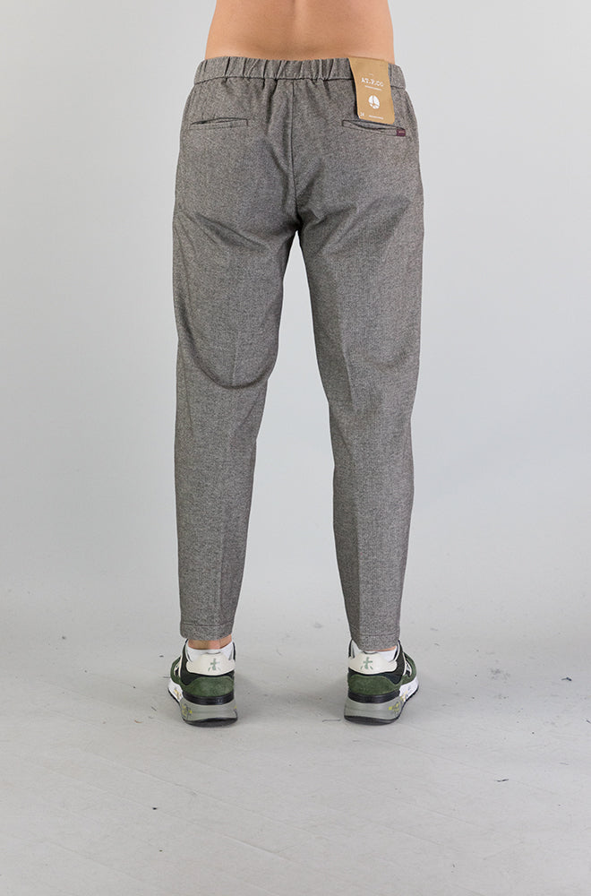 Pantalone Atpco 280 da Uomo A271BERLINO563TF010