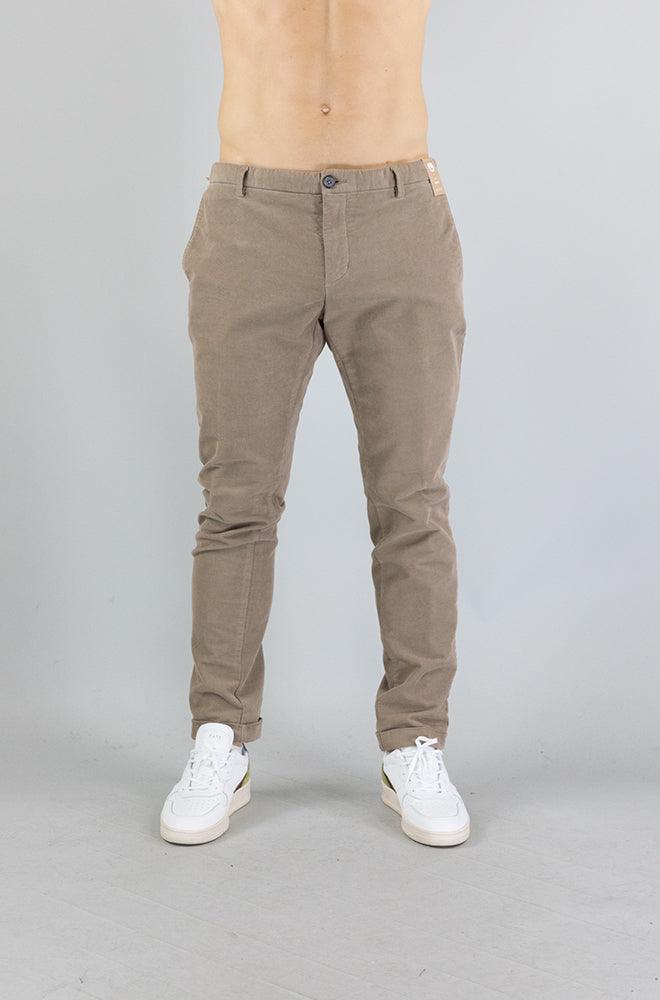 Pantalone Atpco 950 da Uomo A271SASA45TC309