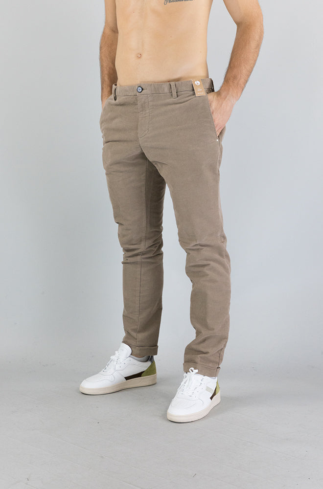 Pantalone Atpco 950 da Uomo A271SASA45TC309